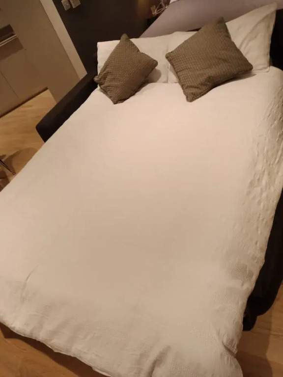 Kings Wharf Quay29 Studio with Pool — фото 6