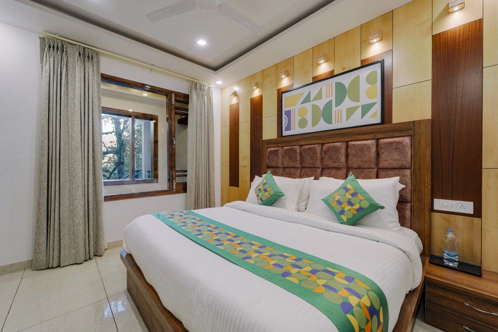 Hotel photo 49
