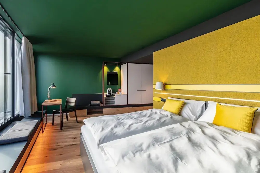 Hotel photo 34