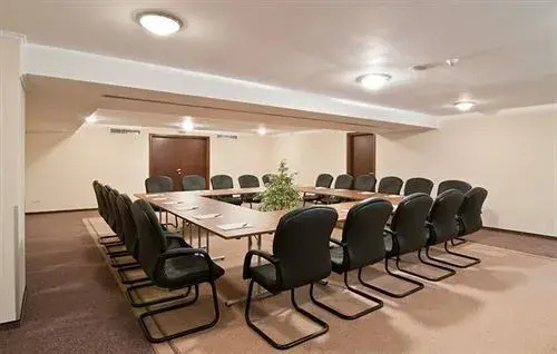 Hotel photo 48