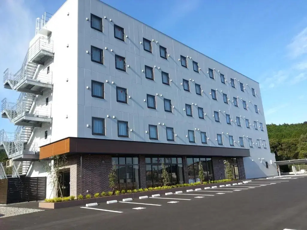 Hotel photo 3
