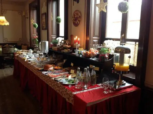 Hotel photo 17