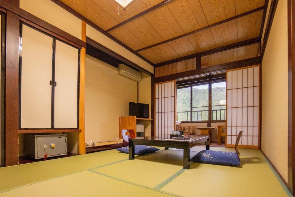 Oyado Eitaro 사진 5