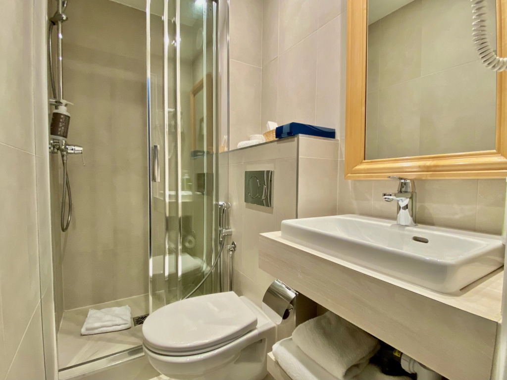 Hotel photo 25