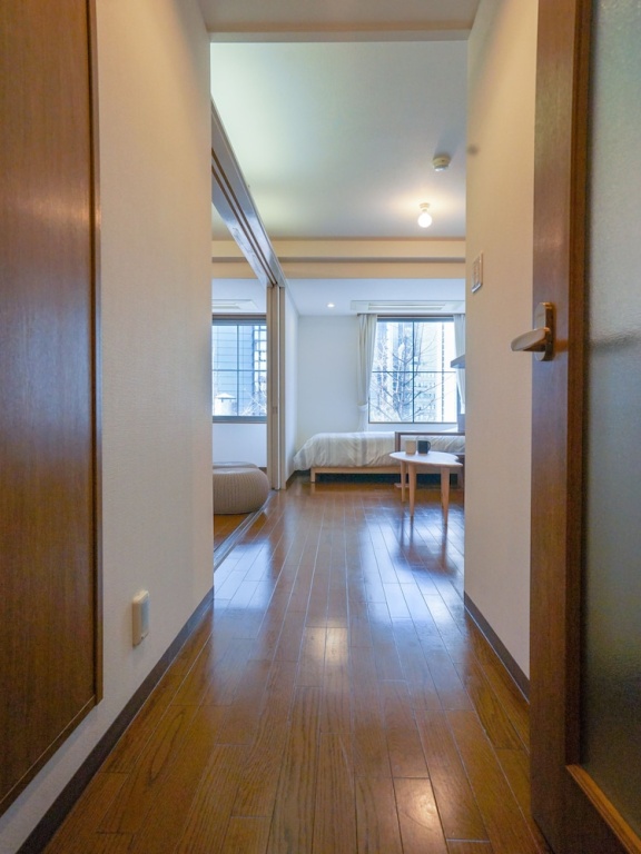Osaka Umeda ShisaX 사진 7