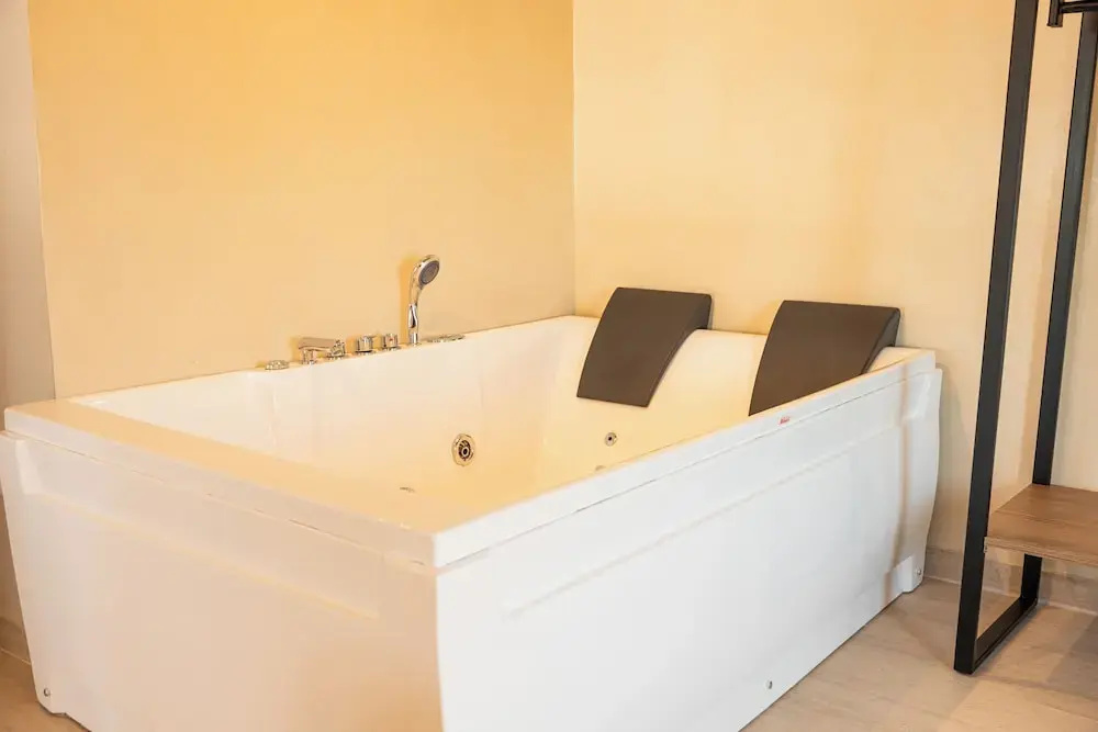 Hotel photo 40