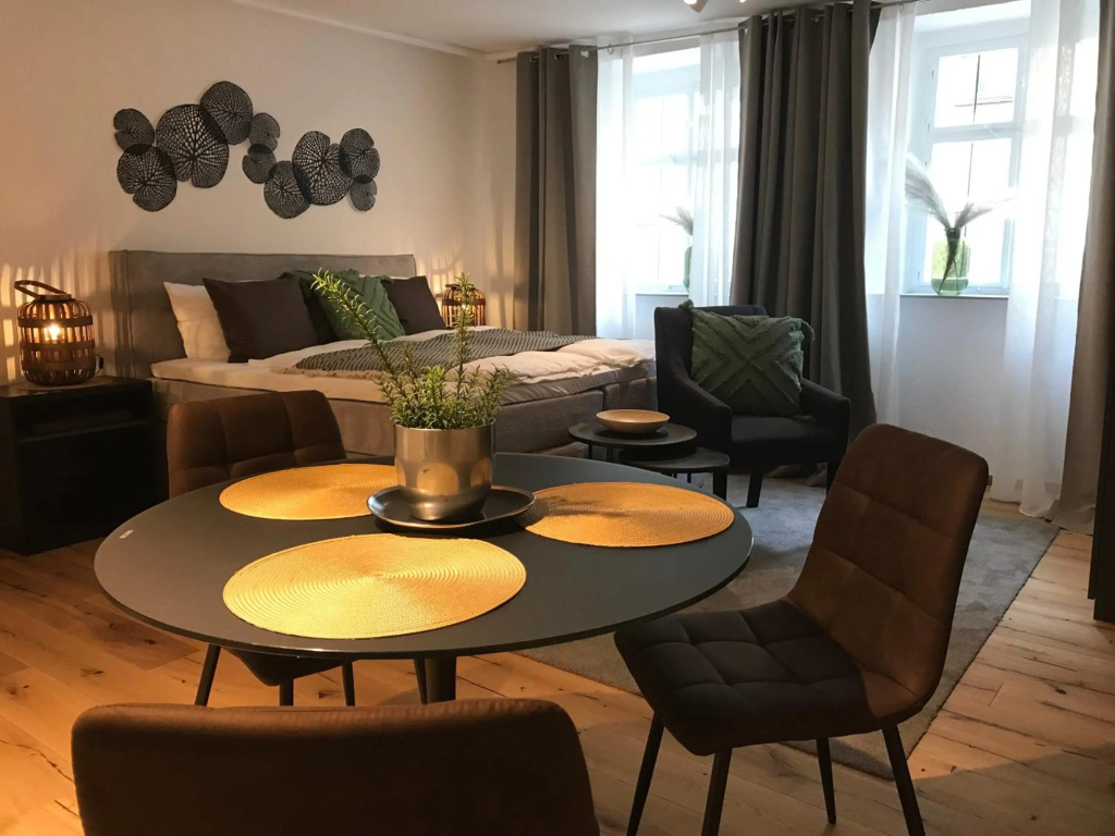 Hotel Herrnschloesschen - Vorschau 2