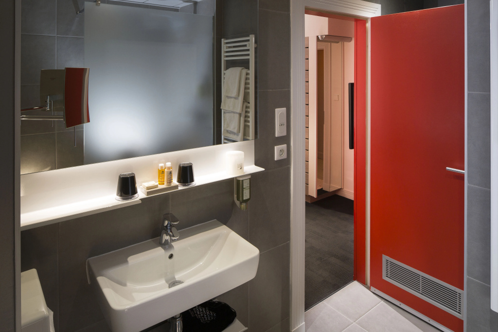 Hotel photo 36