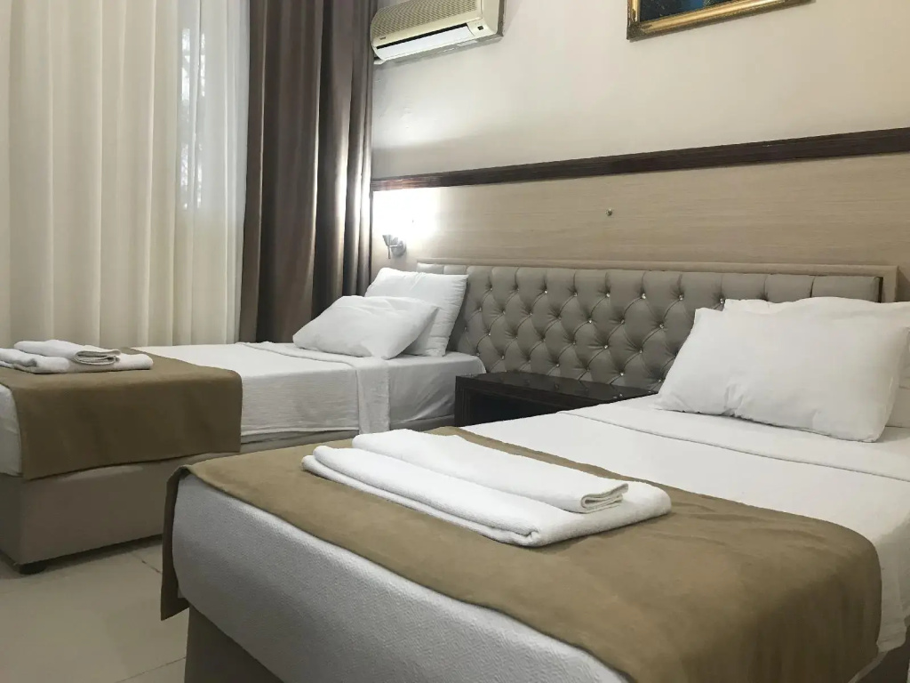 Hotel photo 29