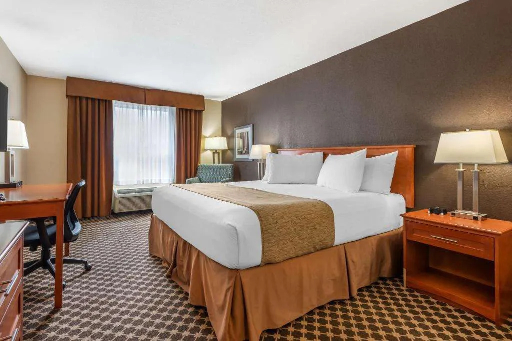 Hotel photo 43