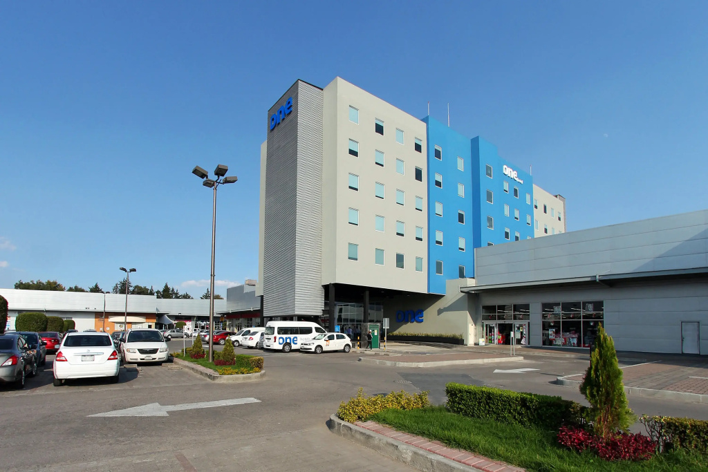 Hotel photo 43