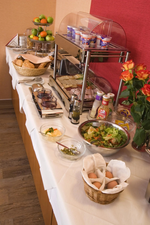 Hotel photo 30