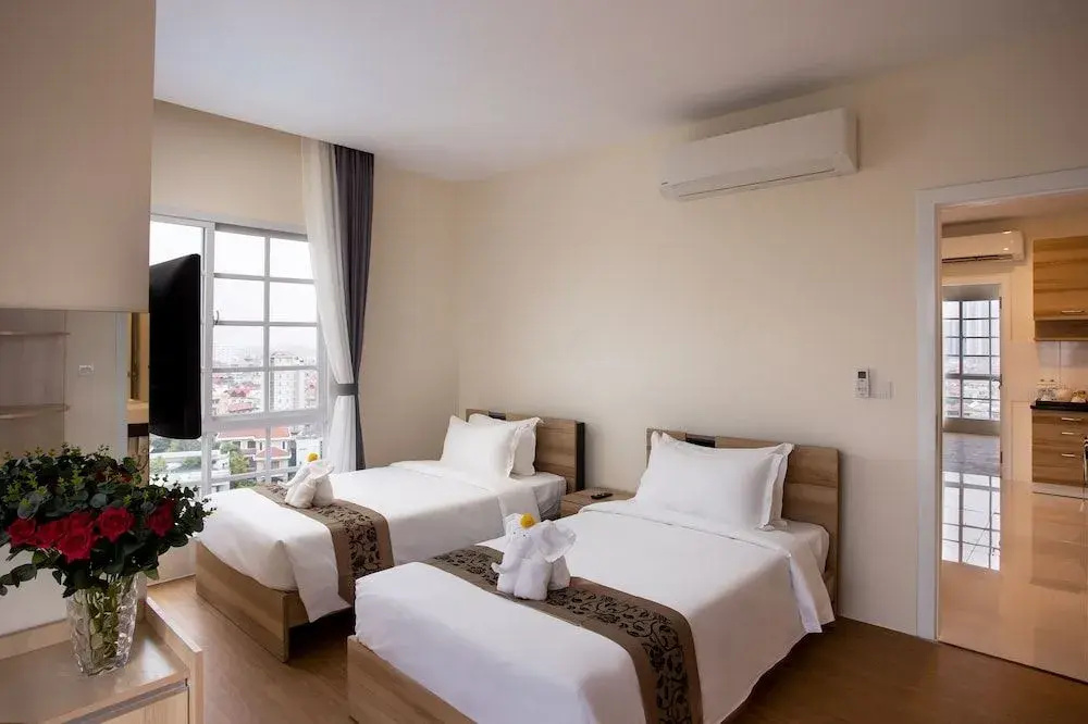 Hotel photo 42