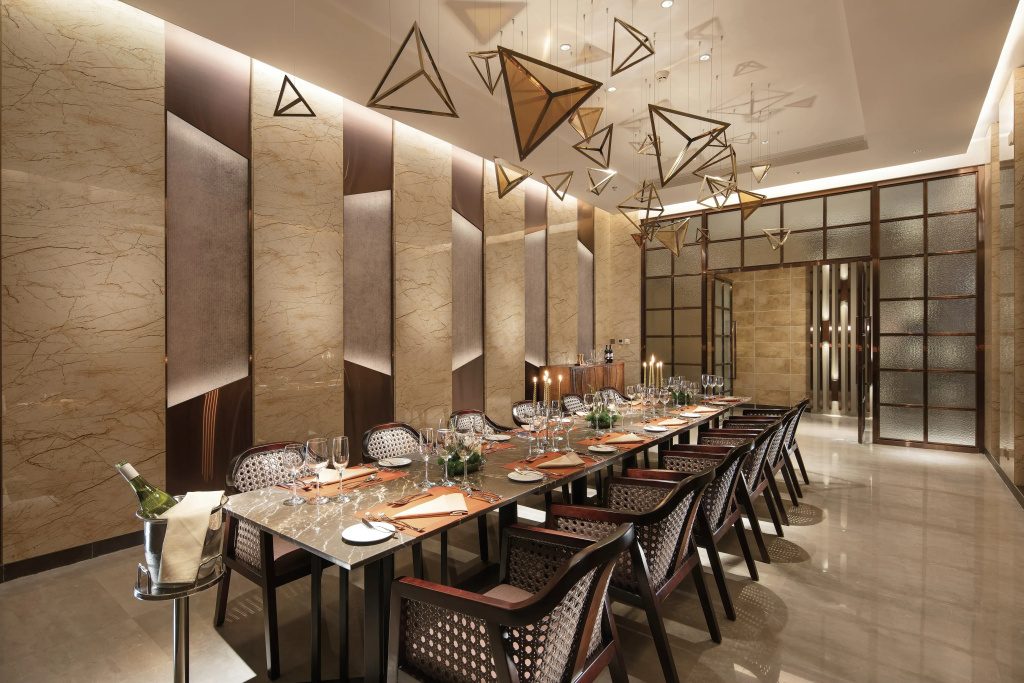 Hotel photo 40