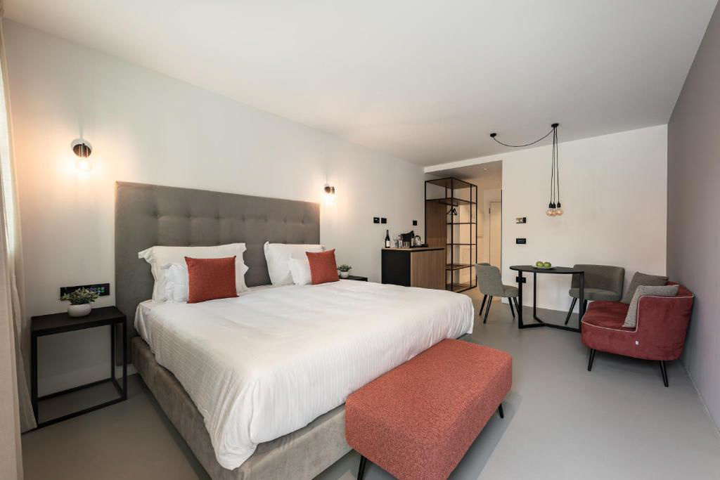 Hotel photo 35