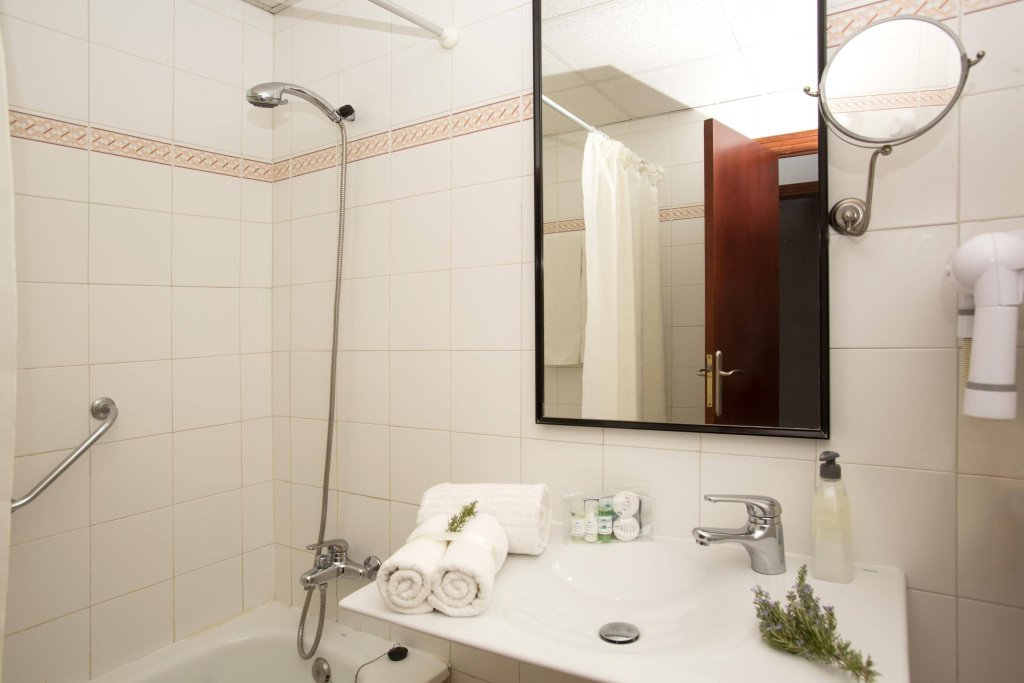 BLUESEA Piscis - Adults Only Hotel - Général