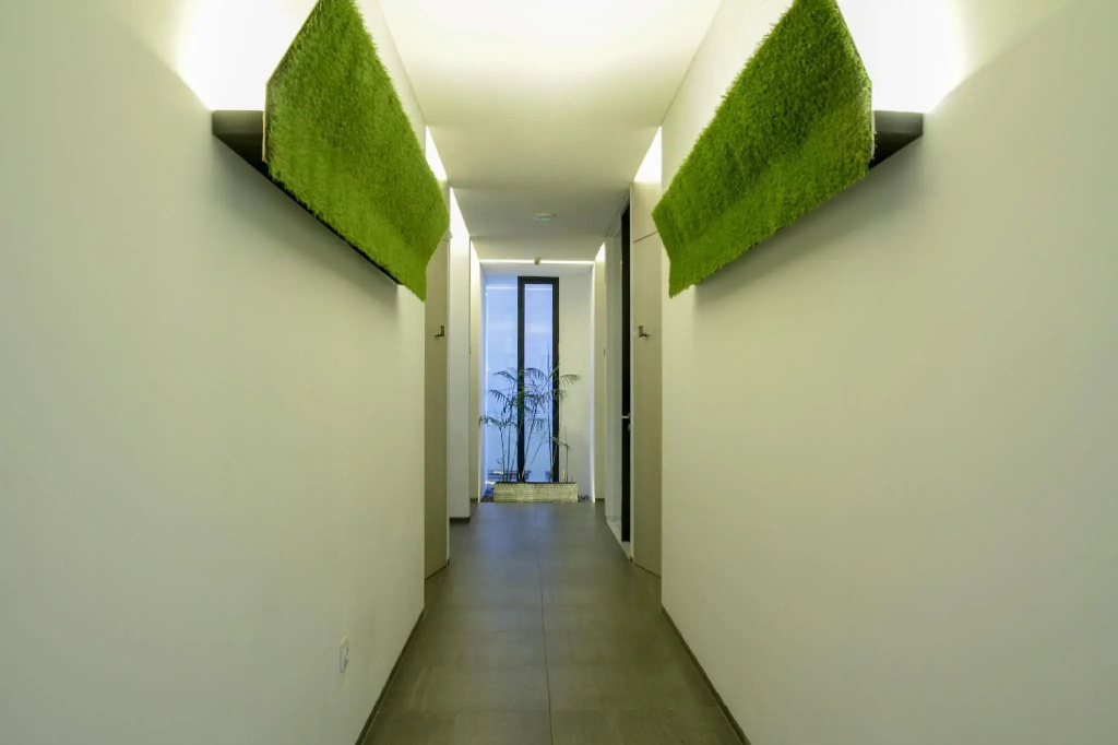 Hotel photo 36