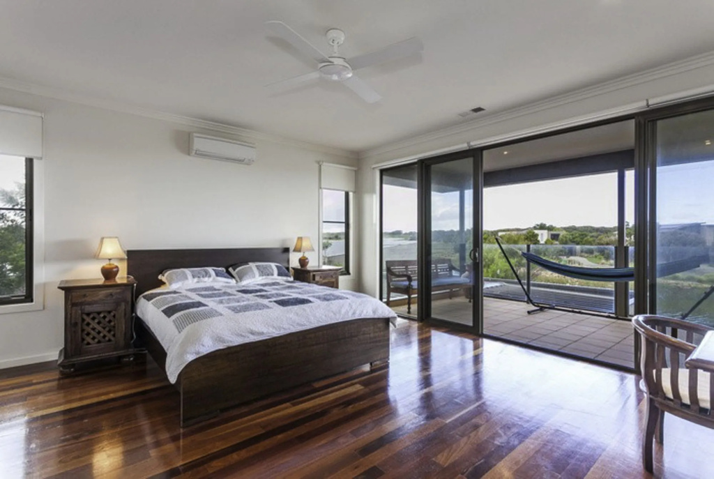 46 Lahinch Mews