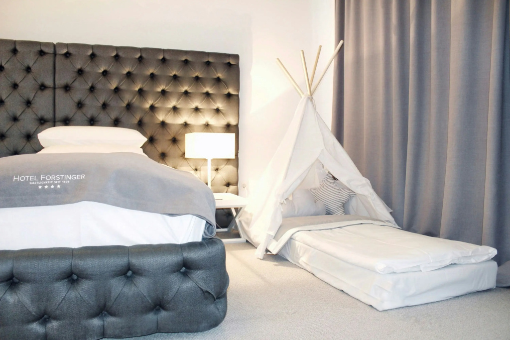Hotel photo 44