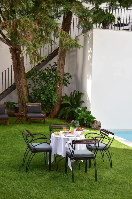 Hotel photo 30