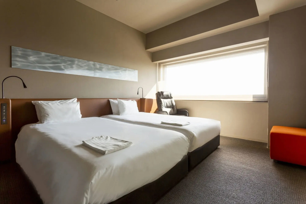 Hotel photo 33