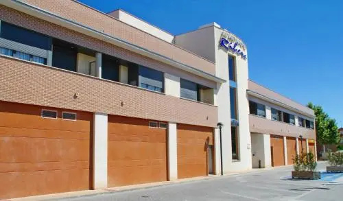 images