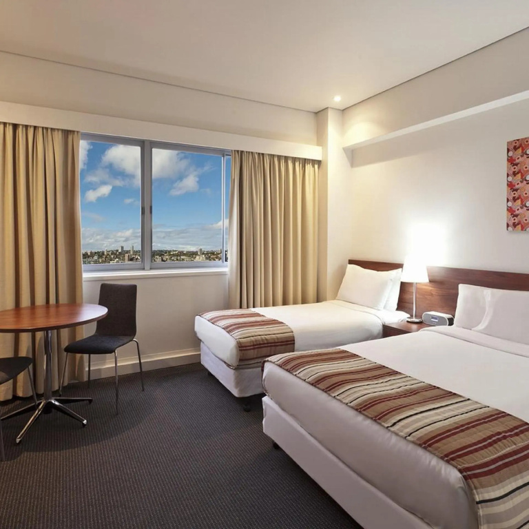 Hotel photo 25