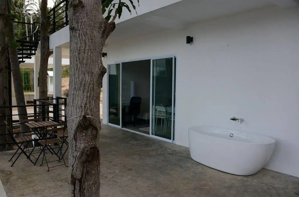 Hotel photo 34
