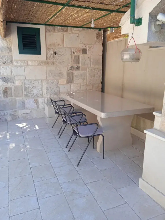 Hotel photo 34