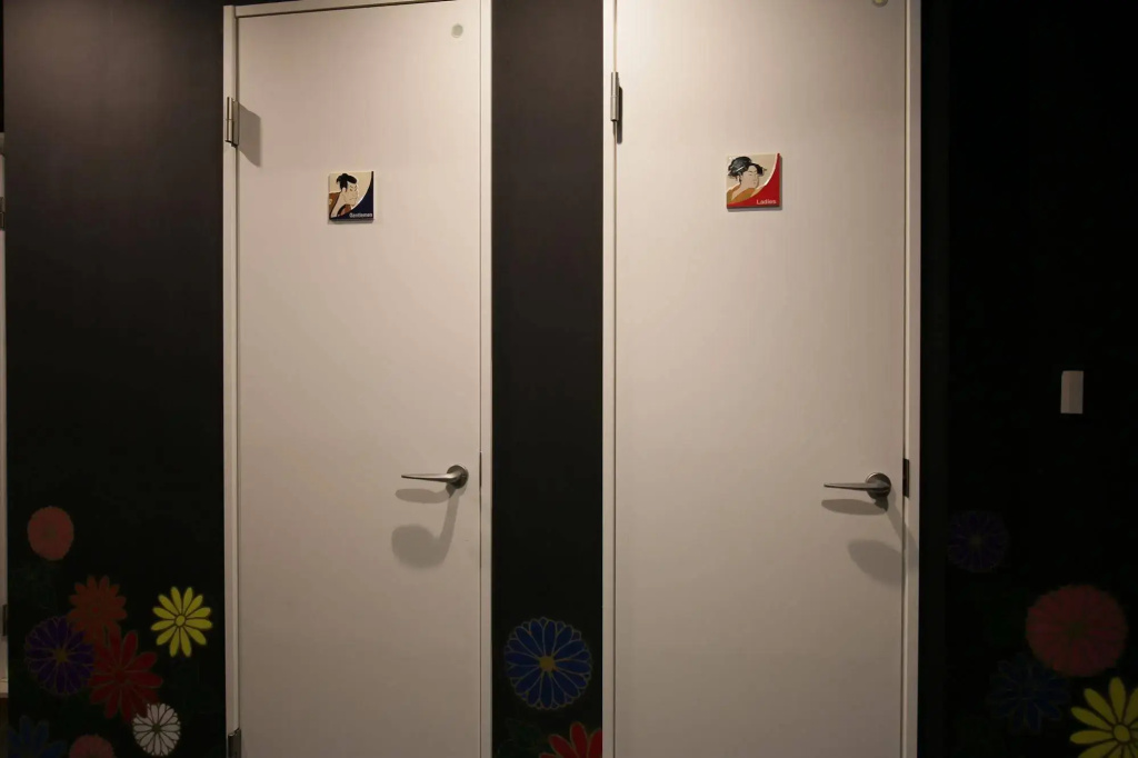 Hotel photo 25