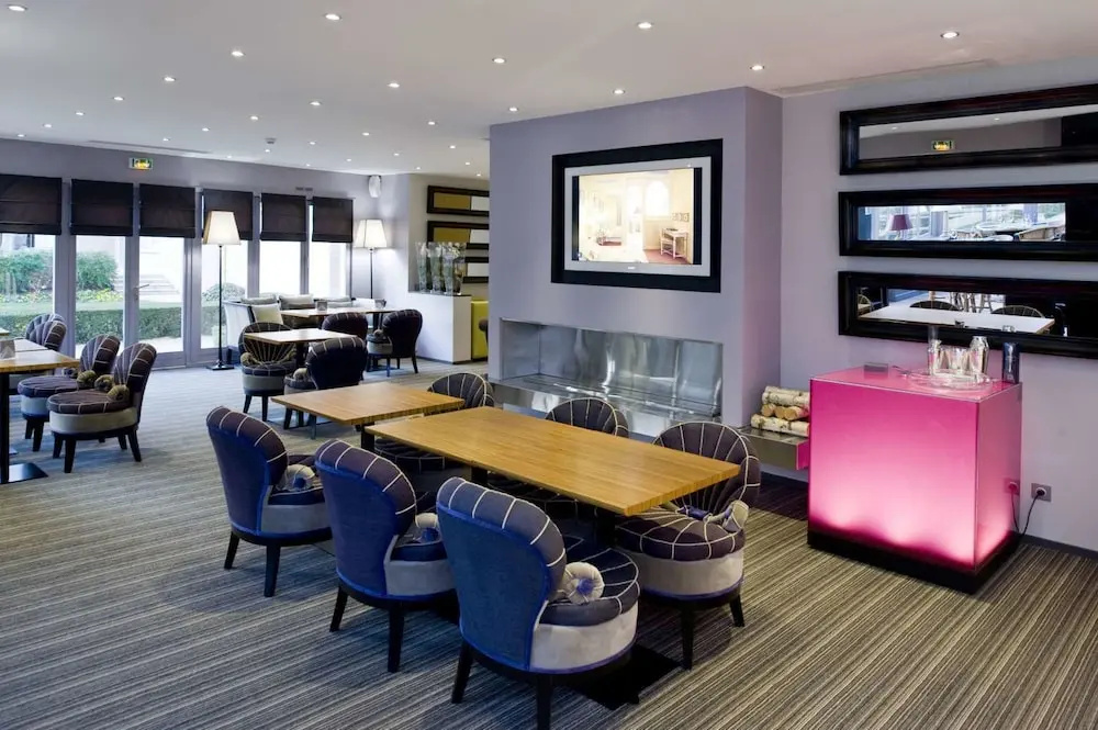 Hotel photo 27