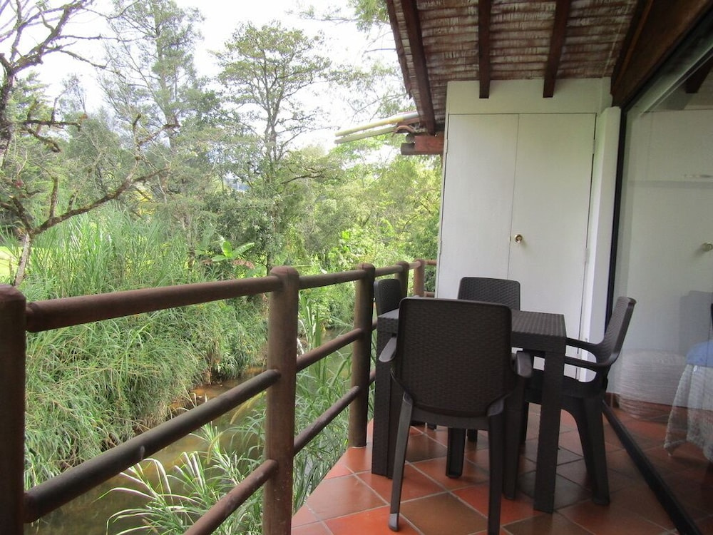 Hotel photo 48