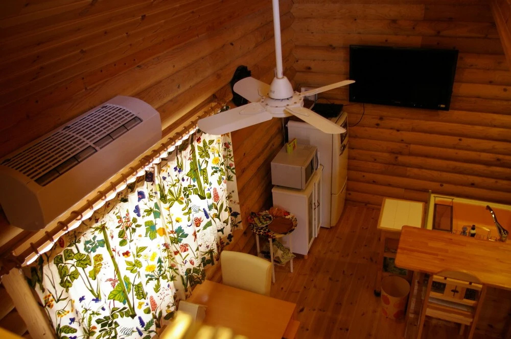 Hotel photo 33