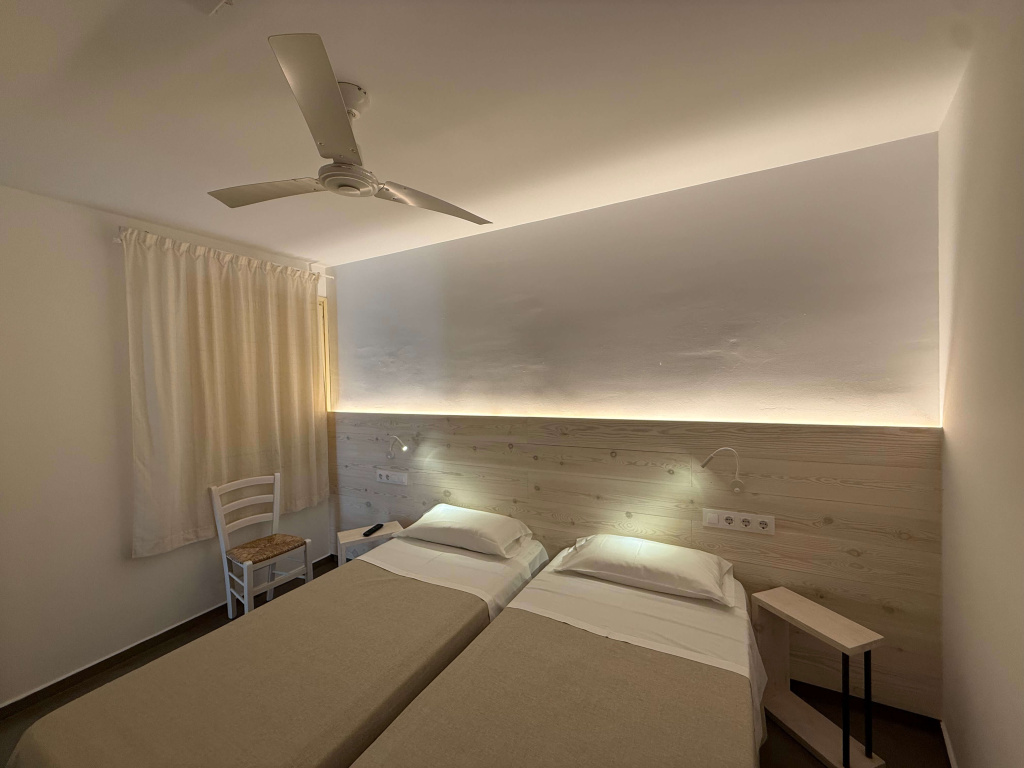 Hotel photo 36