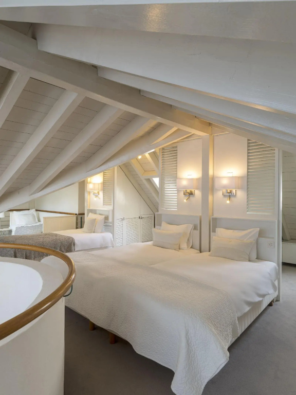 Hotel photo 32