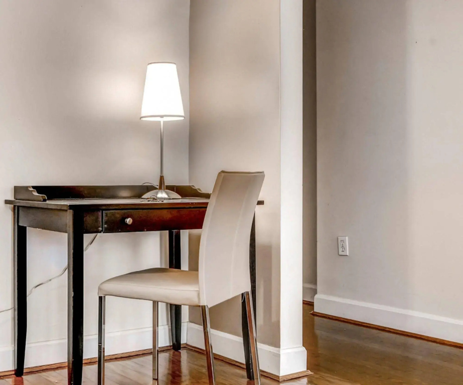 Global Luxury Suites at Main Street - Général