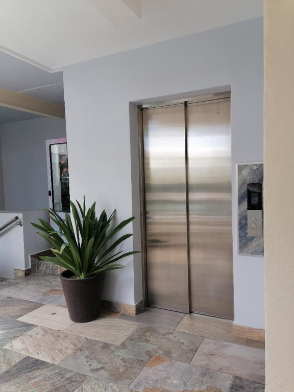 Hotel & Suites Las Palmas - Général