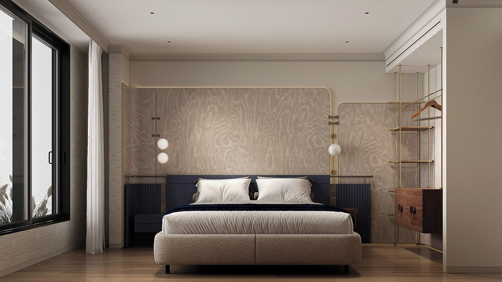 Hotel photo 47