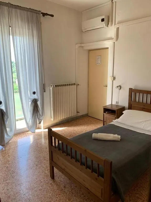 Albergo Abruzzese
