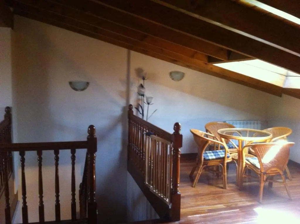 Casa De La Juderia - Général