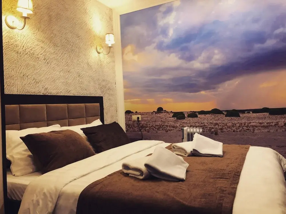 Marko Arbat - фото 9