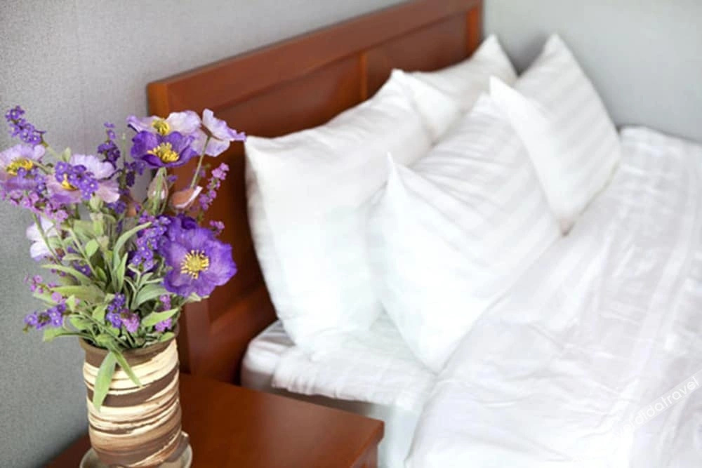 Hotel photo 44