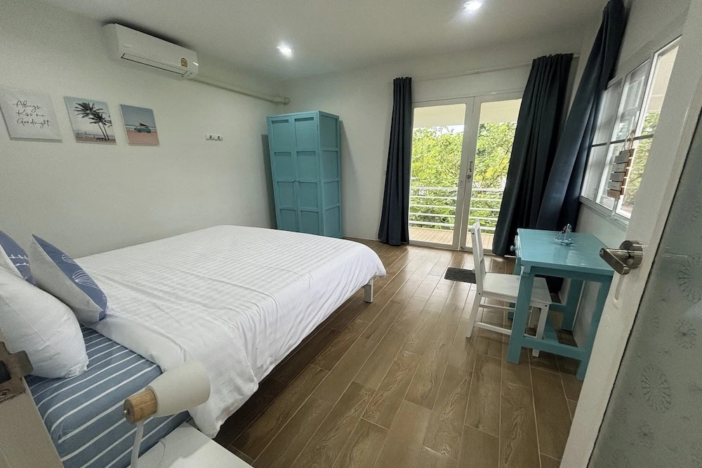 Hotel photo 45