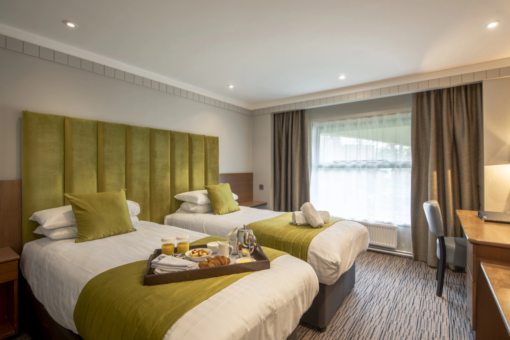 Hotel photo 31