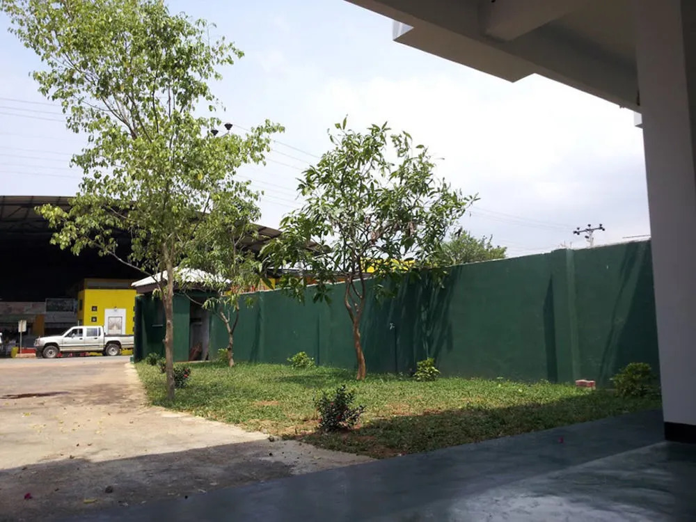 Milano Grand New Rest House - фото 13