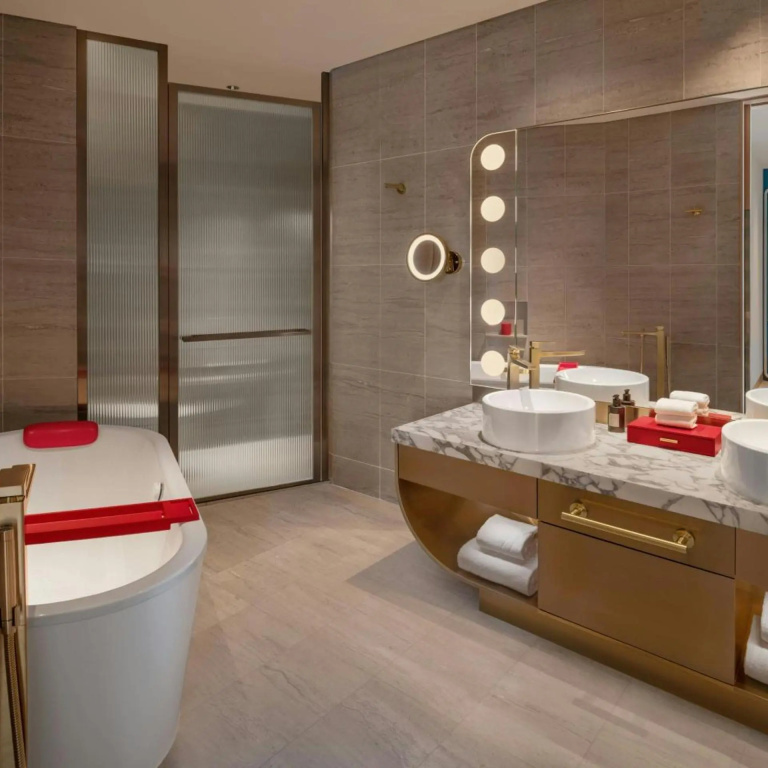Hotel photo 32