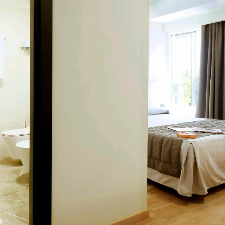 Hotel photo 38