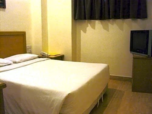 Lai Lai Hotel