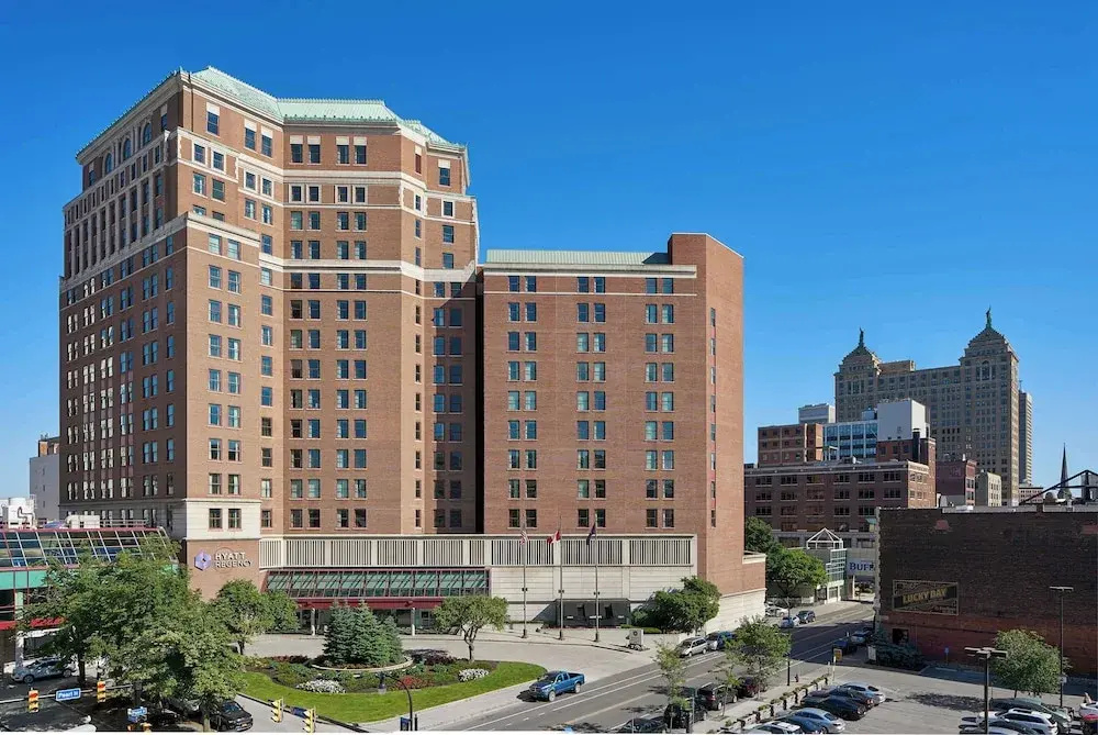 Hotel photo 27