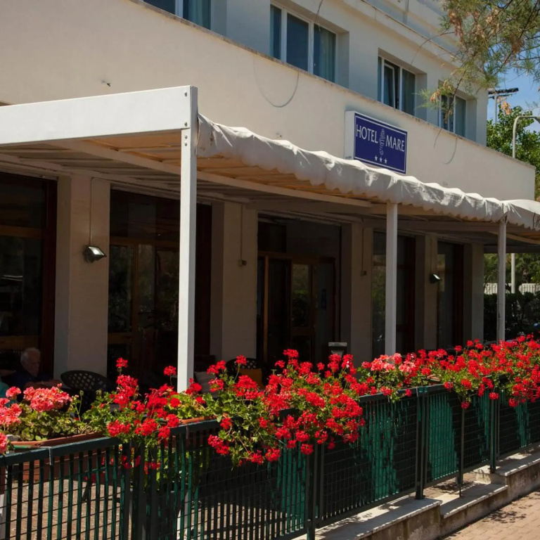 Hotel photo 25